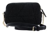 VALENTINO Emily Camera Bag Nero VALENTINO Emily Camera Bag Nero