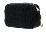 VALENTINO Emily Camera Bag Nero VALENTINO Emily Camera Bag Nero