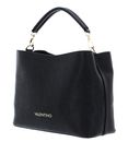 VALENTINO Wave Princess Bag Nero
