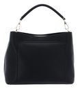 VALENTINO Wave Princess Bag Nero