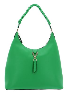 VALENTINO Miranda Hobo Bag Verde