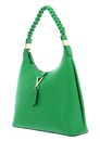 VALENTINO Miranda Hobo Bag Verde