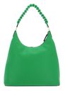 VALENTINO Miranda Hobo Bag Verde