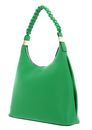VALENTINO Miranda Hobo Bag Verde