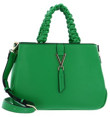 VALENTINO Miranda Princess Bag Verde