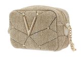 VALENTINO Emily Camera Bag Naturale VALENTINO Emily Camera Bag Naturale