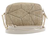 VALENTINO Emily Camera Bag Naturale VALENTINO Emily Camera Bag Naturale