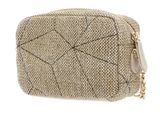 VALENTINO Emily Camera Bag Naturale VALENTINO Emily Camera Bag Naturale