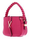 VALENTINO Miranda Camera Bag Fuxia