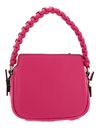 VALENTINO Miranda Camera Bag Fuxia