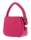 VALENTINO Miranda Camera Bag Fuxia