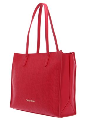 DE MERIEL☆Veneta Shopper Bag Large VALENTINO-Shopper-October-Re-