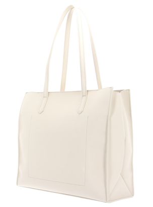 VALENTINO-Shopper-Wave-