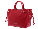 VALENTINO Wave Handbag Rosso