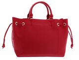 VALENTINO Wave Handbag Rosso