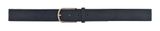 MUSTANG Original Belt W95 Marine MUSTANG Original Belt W95 Marine
