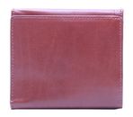 Esquire Toscana Leather Wallet Brown Esquire Toscana Leather Wallet Brown