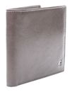 Esquire Toscana RFID Wallet Coffee Esquire Toscana RFID Wallet Coffee