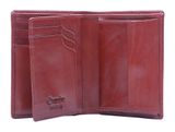 Esquire Toscana Wallet Brown Esquire Toscana Wallet Brown