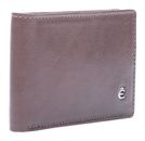 Esquire Toscana Cardholder Coffee Esquire Toscana Cardholder Coffee