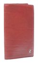Esquire Toscana Passport Case Brown Esquire Toscana Passport Case Brown