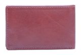 Esquire Toscana Cardholder Brown Esquire Toscana Cardholder Brown