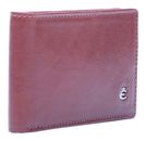 Esquire Toscana Cardholder Brown Esquire Toscana Cardholder Brown