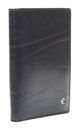 Esquire Toscana Wallet Black Esquire Toscana Wallet Black