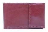 Esquire Toscana Mini Wallet Brown Esquire Toscana Mini Wallet Brown