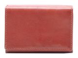 Esquire Toscana Lady Wallet Brown