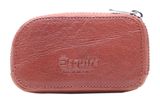 Esquire Toscana Key Case Brown Esquire Toscana Key Case Brown