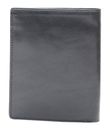 Esquire Toscana Wallet Black Esquire Toscana Wallet Black