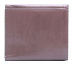 Esquire Toscana Leather Wallet Coffee Esquire Toscana Leather Wallet Coffee