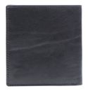 Esquire Toscana Wallet Black Esquire Toscana Wallet Black