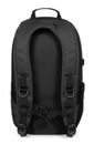 EASTPAK Floid Backpack CS Black Denim 2