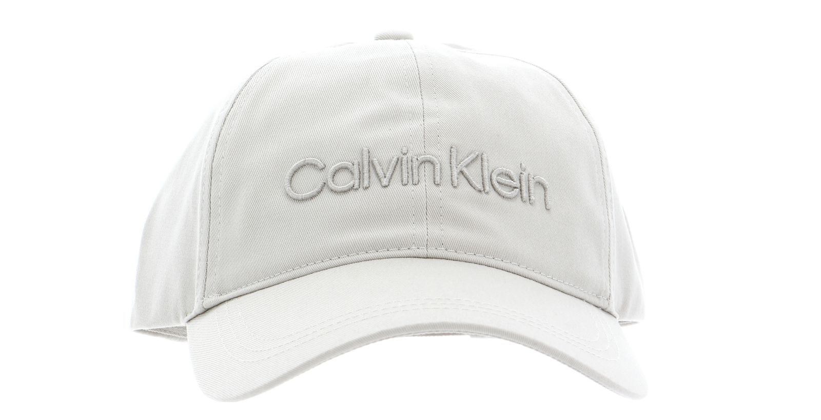 Calvin Klein Cap Calvin Embroidery Beige | Buy bags, purses & accessories  online | modeherz