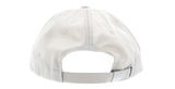 Calvin Klein BB Cap Calvin Embroidery Beige