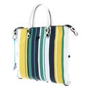 Gabs G3 Plus Holiday Bag M Toni Freddi + Bianco Ottico + Peperita Gabs G3 Plus Holiday Bag M Toni Freddi + Bianco Ottico + Peperita