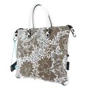Gabs G3 Plus Holiday Bag M Peonia Toni Beige Gabs G3 Plus Holiday Bag M Peonia Toni Beige