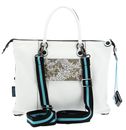 Gabs G3 Plus Holiday Bag M Peonia Toni Beige Gabs G3 Plus Holiday Bag M Peonia Toni Beige