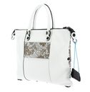 Gabs G3 Plus Holiday Bag M Peonia Toni Beige Gabs G3 Plus Holiday Bag M Peonia Toni Beige