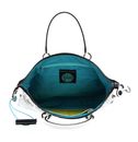 Gabs G3 Plus Holiday Bag M Peonia Toni Beige Gabs G3 Plus Holiday Bag M Peonia Toni Beige