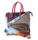 Gabs G3 Plus Holiday Bag M Foulard Ibiza