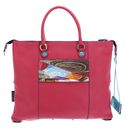 Gabs G3 Plus Holiday Bag M Foulard Ibiza