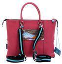 Gabs G3 Plus Holiday Bag M Foulard Ibiza