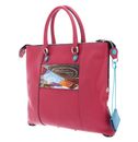 Gabs G3 Plus Holiday Bag M Foulard Ibiza