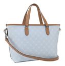 JOOP! Cortina 1.0 Ketty Handbag S Lightblue