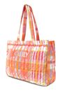 Oilily Sanny Shopper Ruby Lobster Oilily Sanny Shopper Ruby Lobster