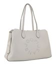 JOOP! Giro Minou Shopper Cream White JOOP! Giro Minou Shopper Cream White