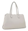 JOOP! Giro Minou Shopper Cream White JOOP! Giro Minou Shopper Cream White